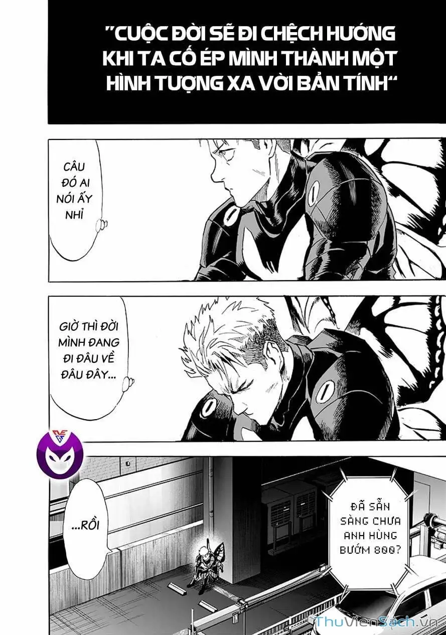 Chapter 270 - Image 34