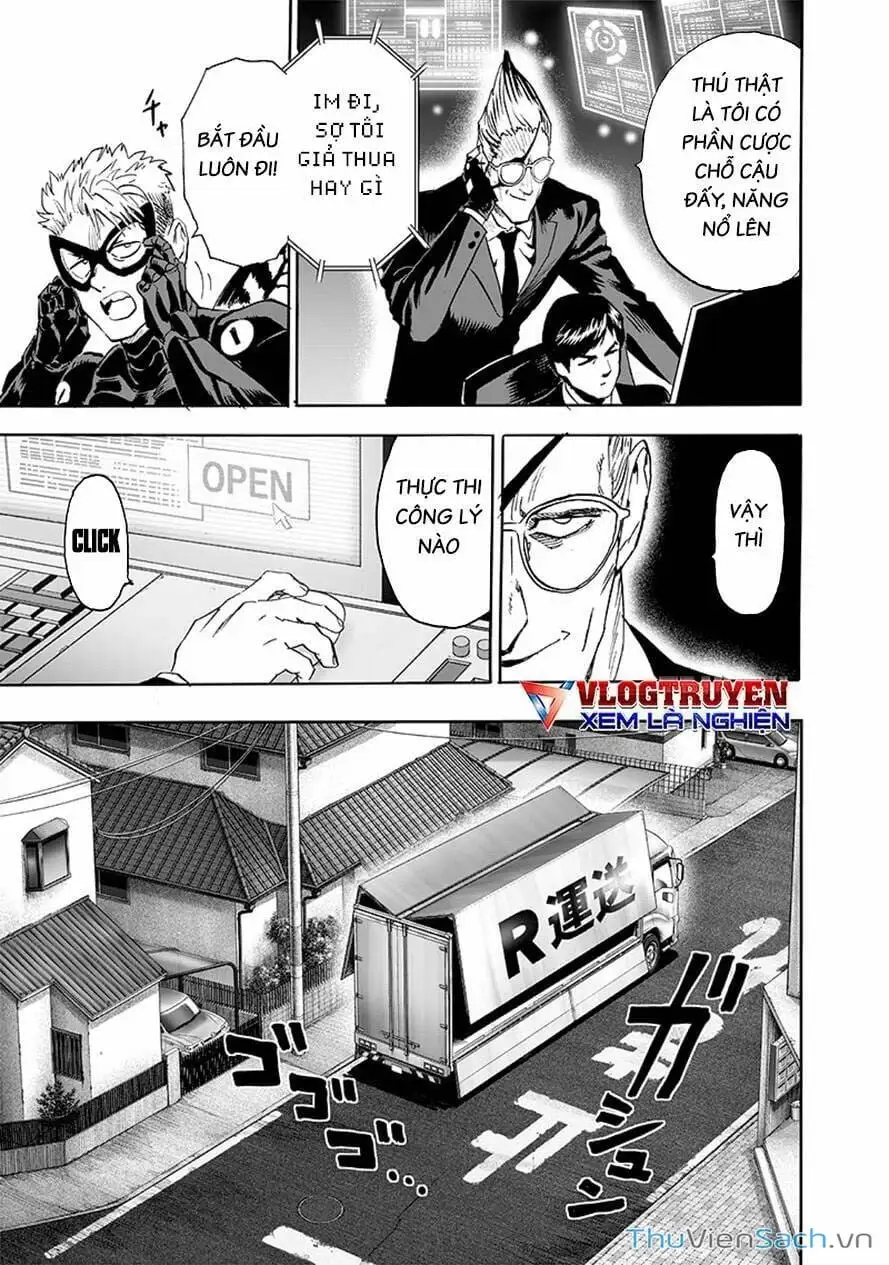 Chapter 270 - Image 35