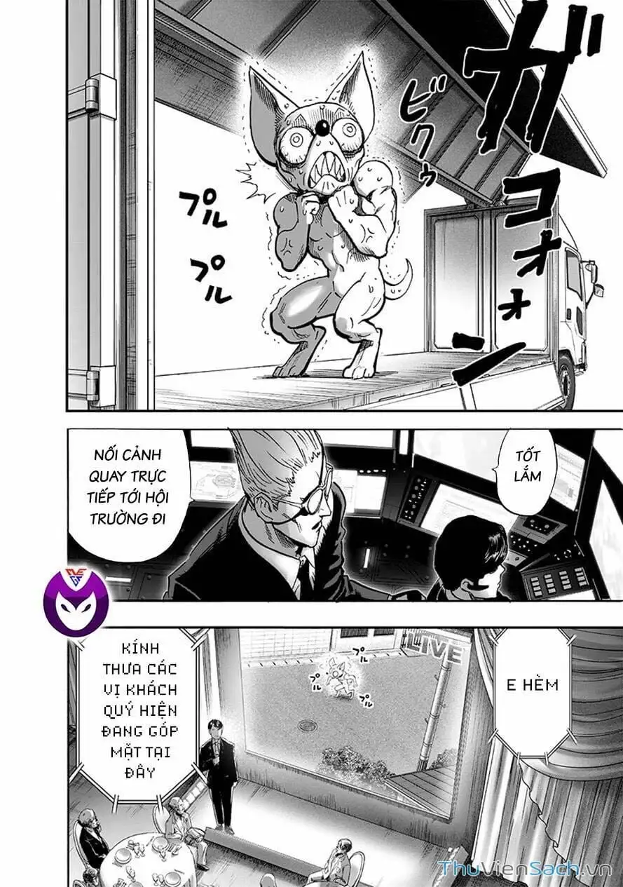 Chapter 270 - Image 36