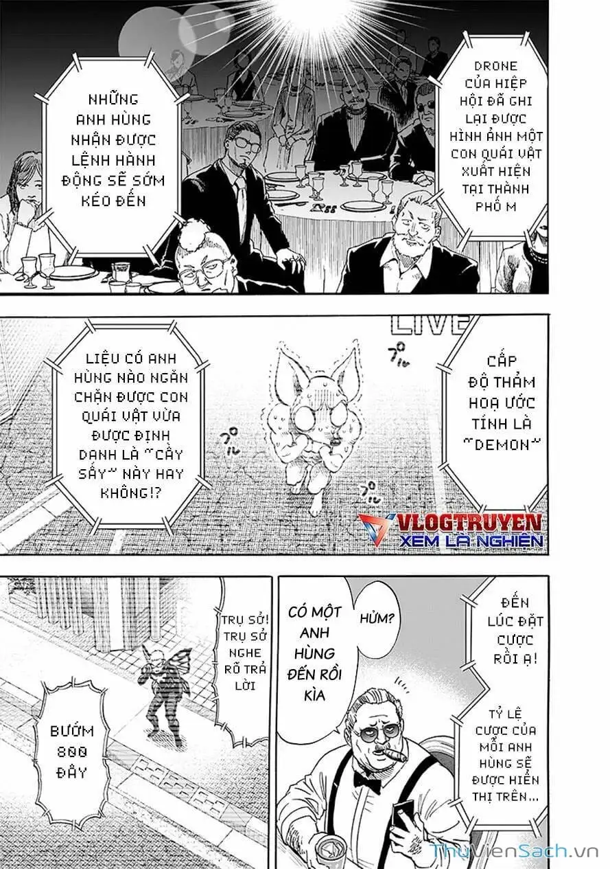 Chapter 270 - Image 37