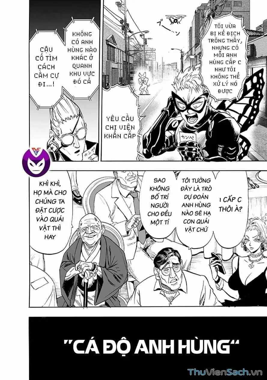Chapter 270 - Image 38