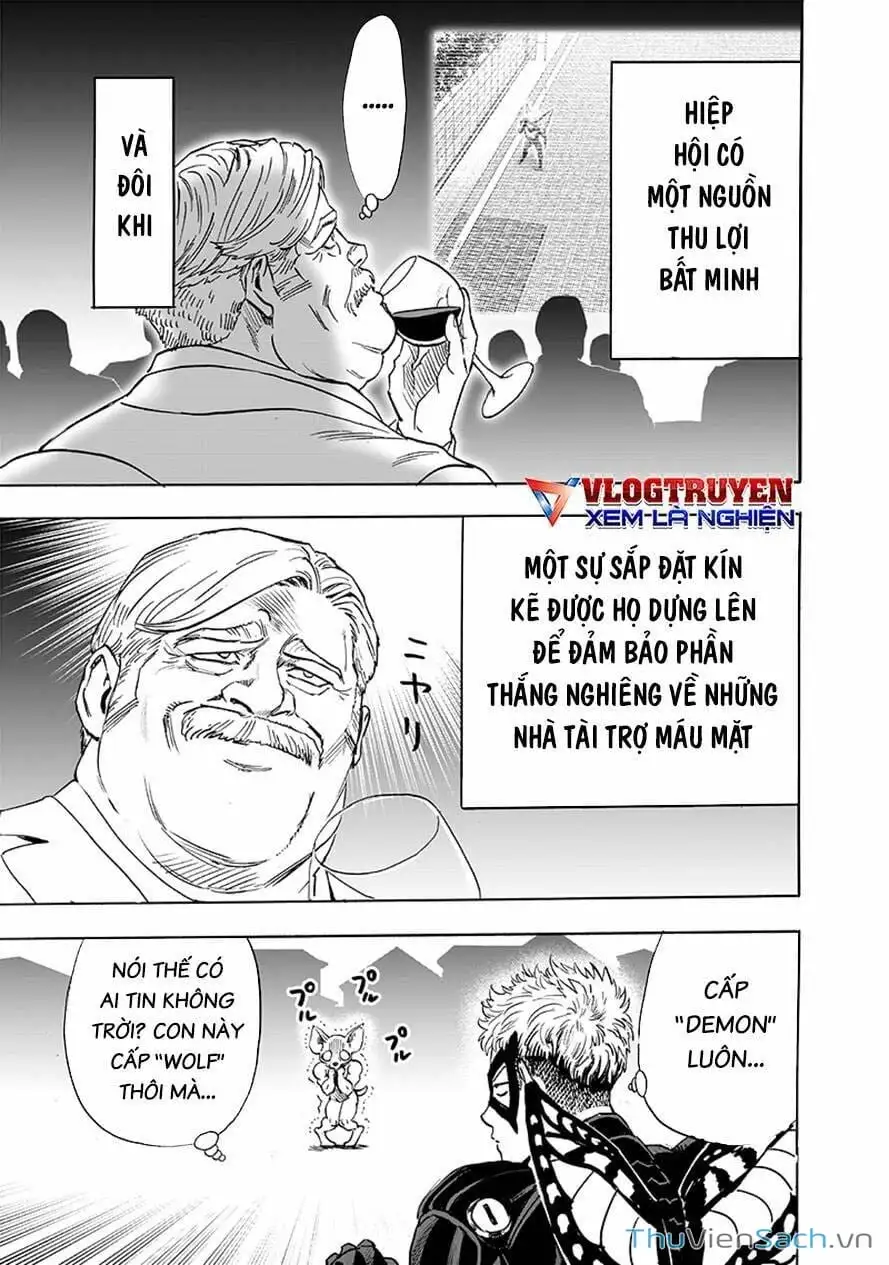 Chapter 270 - Image 39
