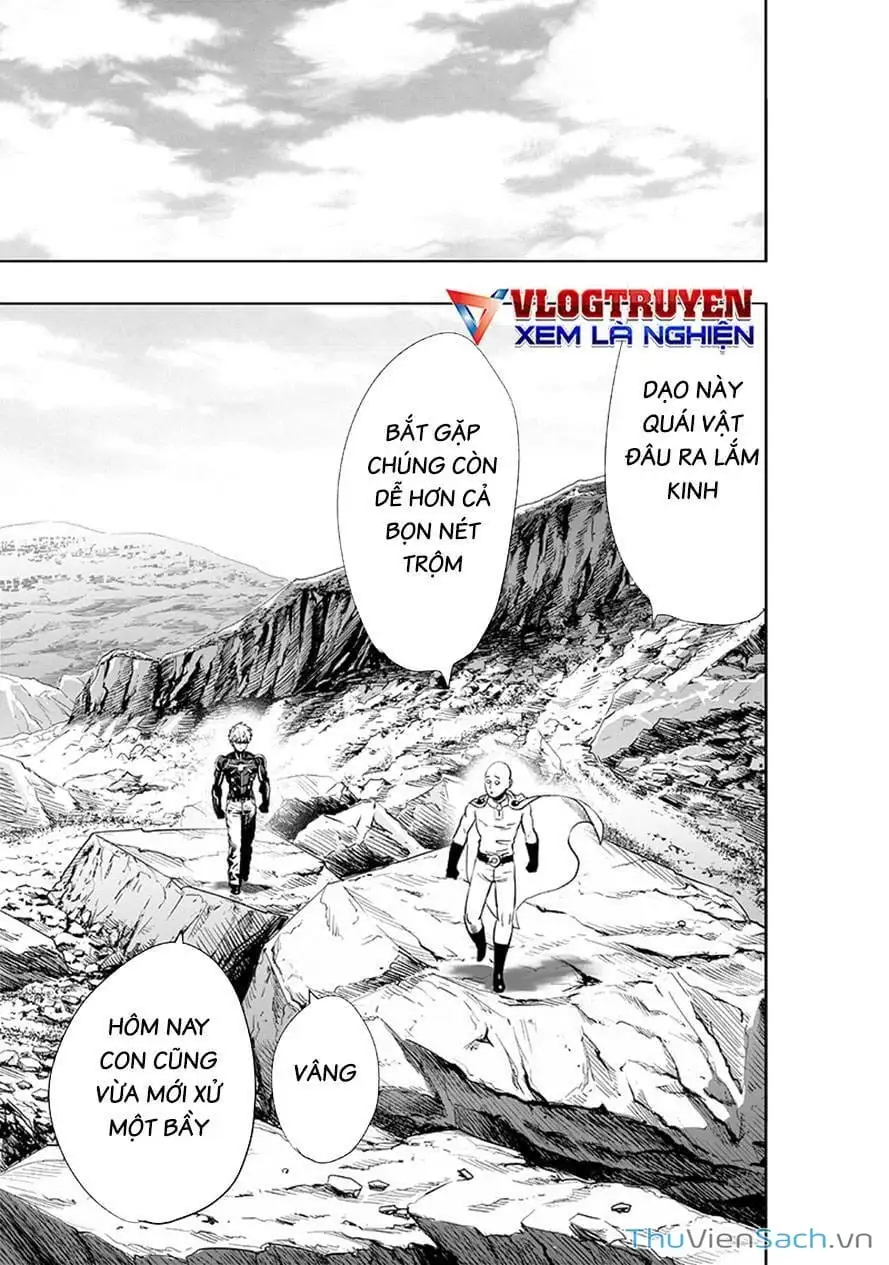 Chapter 270 - Image 5