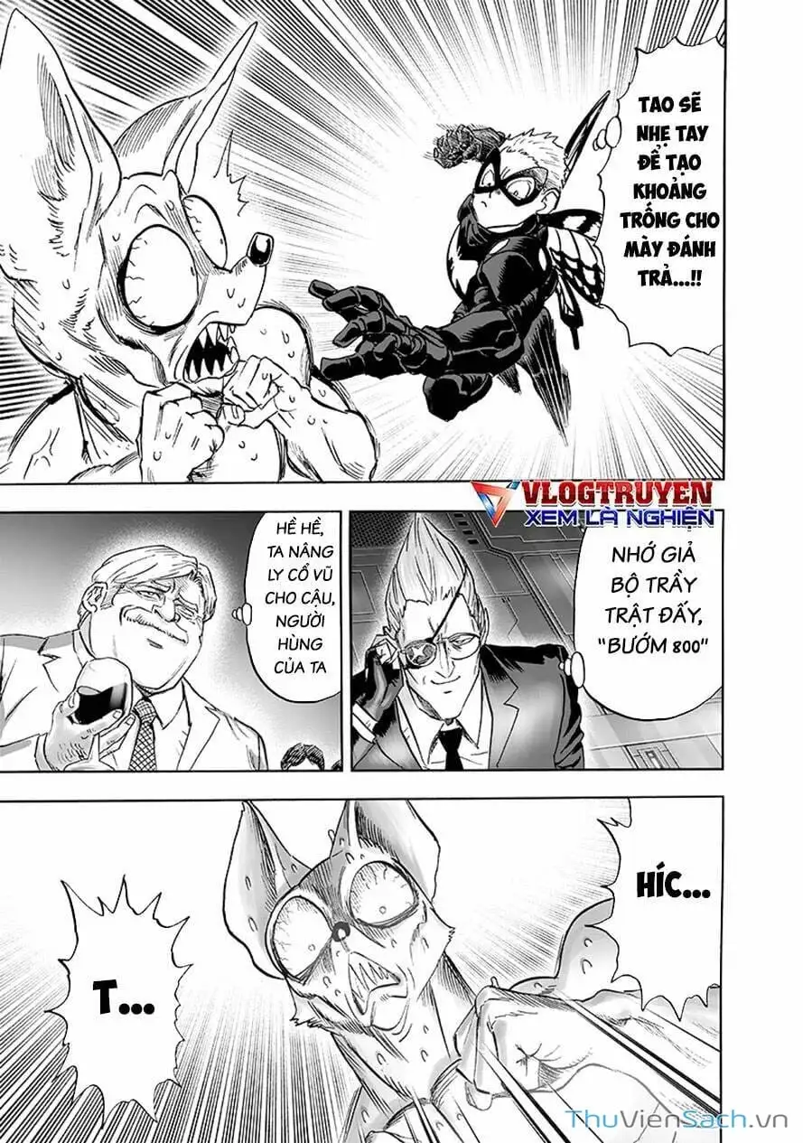 Chapter 270 - Image 41