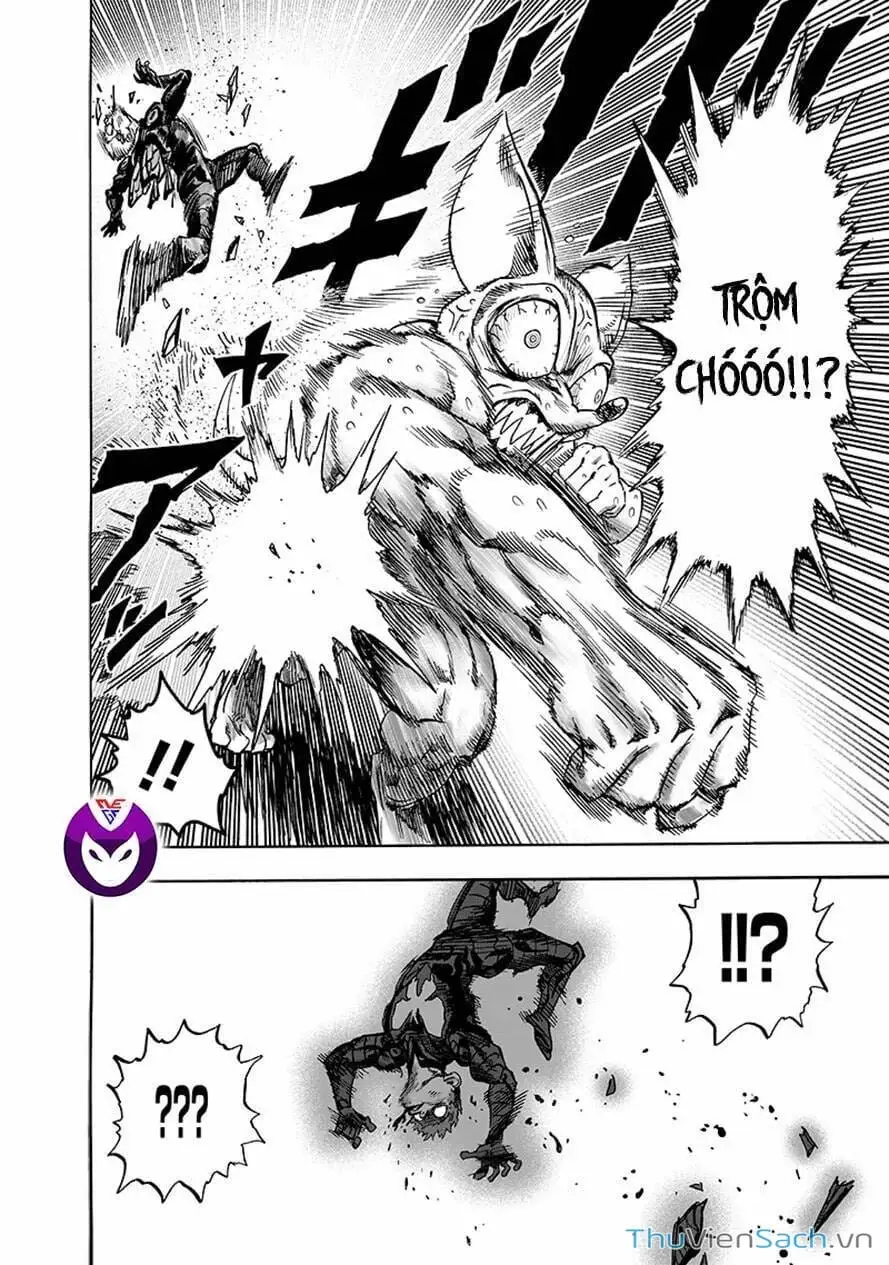 Chapter 270 - Image 42