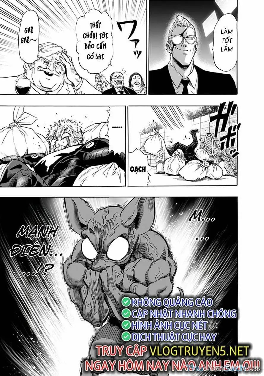 Chapter 270 - Image 43