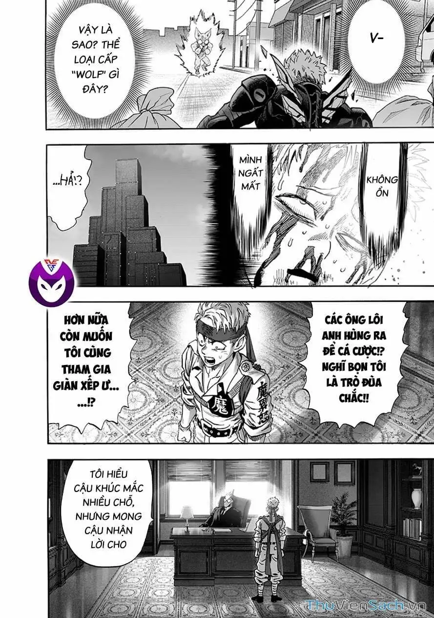 Chapter 270 - Image 44