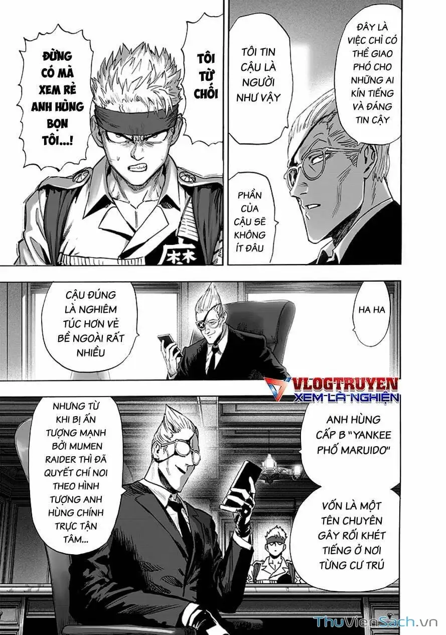 Chapter 270 - Image 45