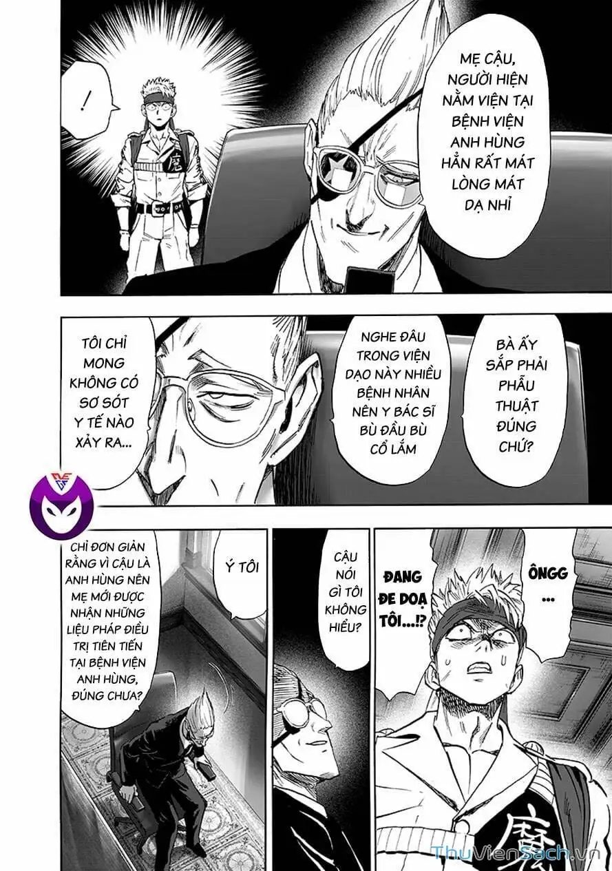 Chapter 270 - Image 46
