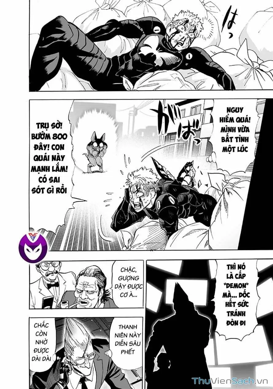 Chapter 270 - Image 48