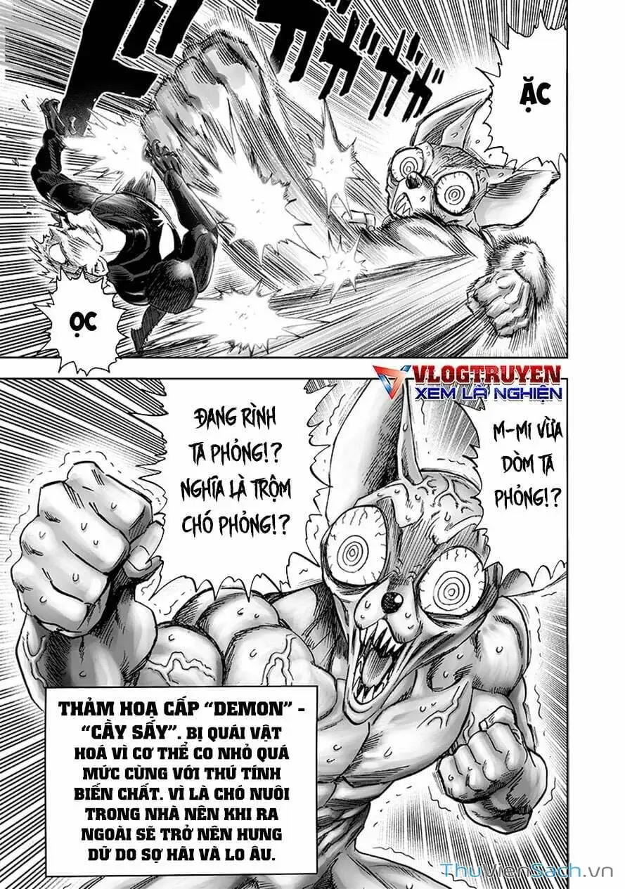 Chapter 270 - Image 49