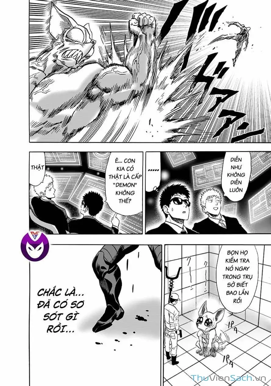 Chapter 270 - Image 50