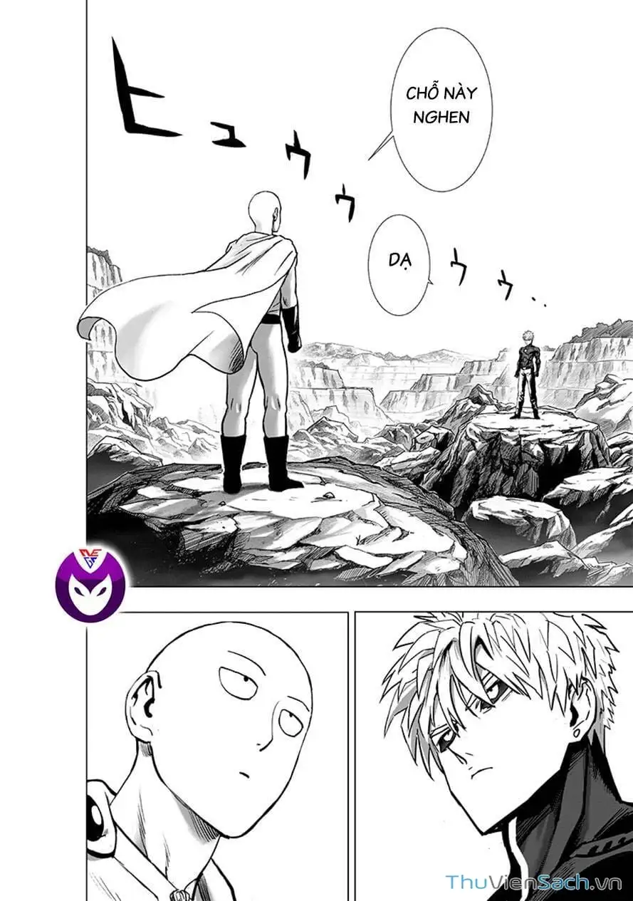 Chapter 270 - Image 6