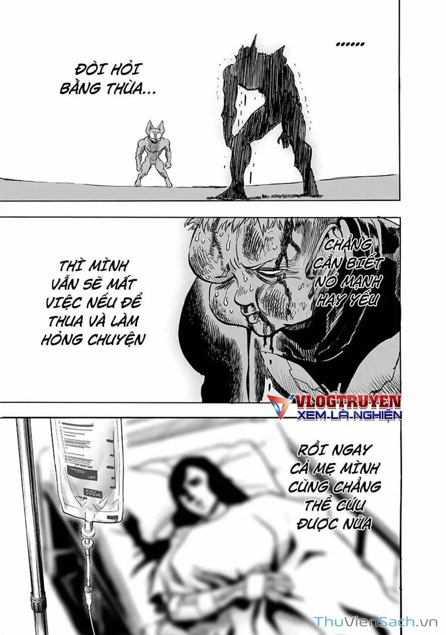 Chapter 270 - Image 51