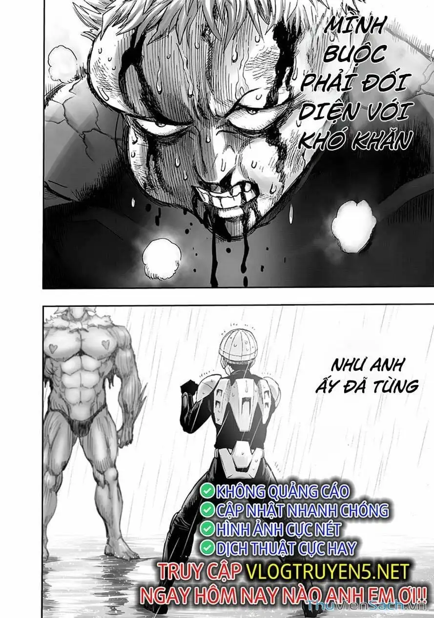 Chapter 270 - Image 52