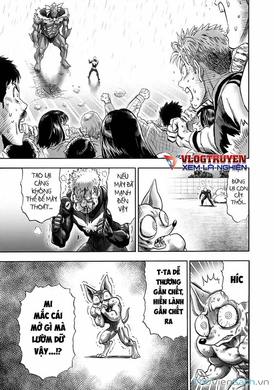 Chapter 270 - Image 53