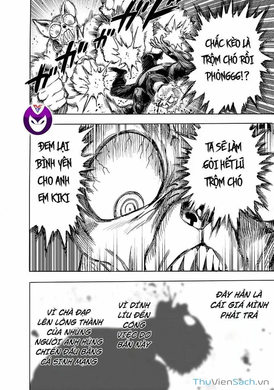 Chapter 270 - Image 54