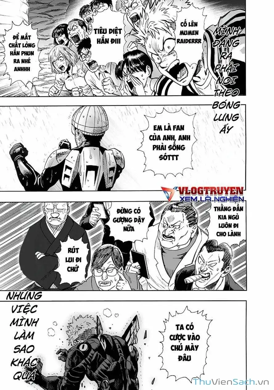 Chapter 270 - Image 55