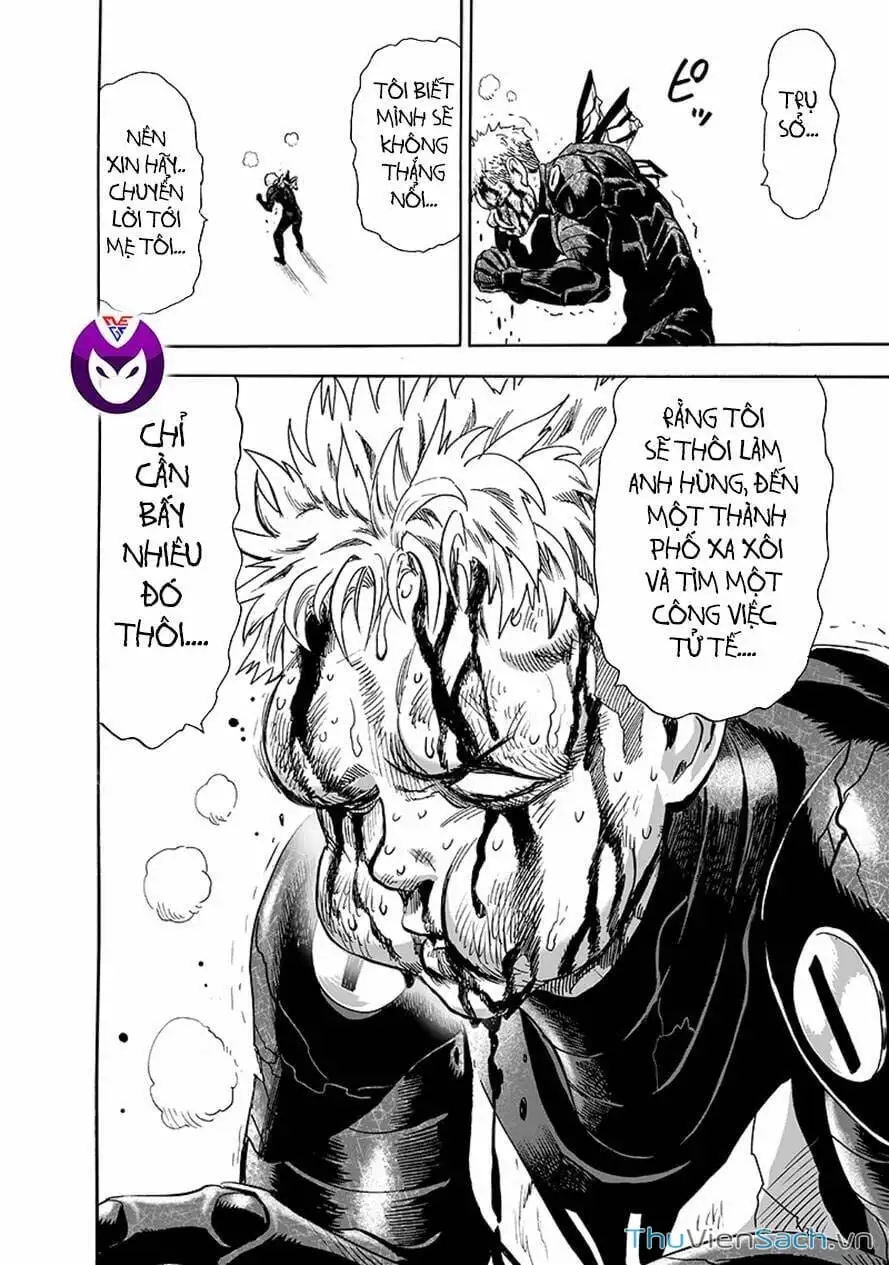 Chapter 270 - Image 56