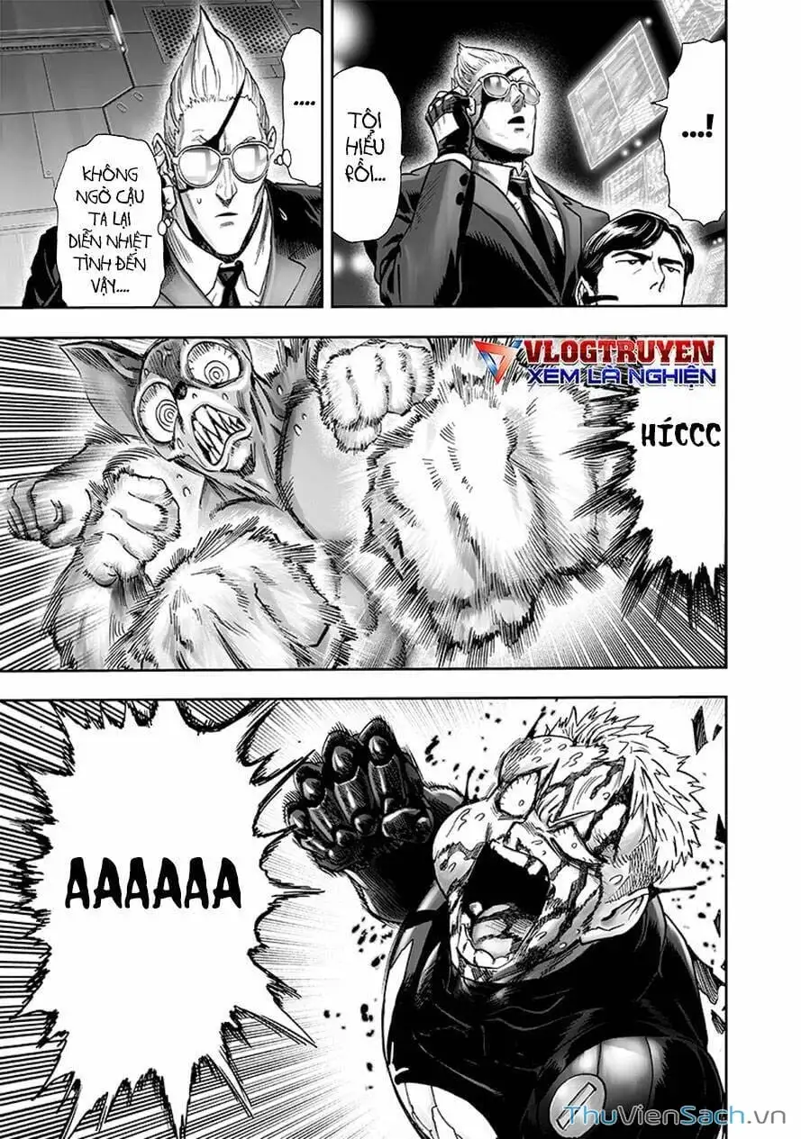 Chapter 270 - Image 57
