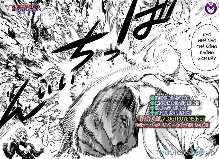 Chapter 270 - Image 58