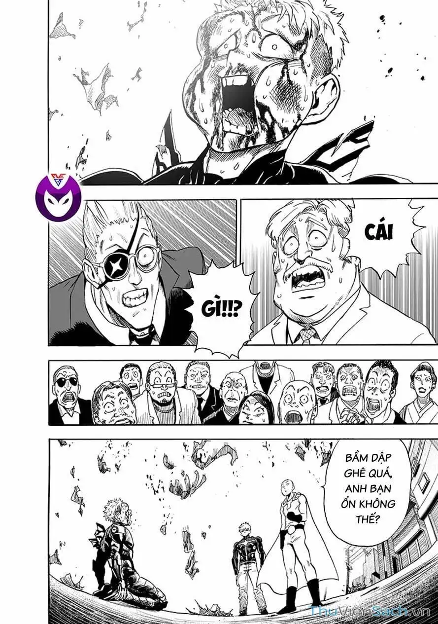 Chapter 270 - Image 59