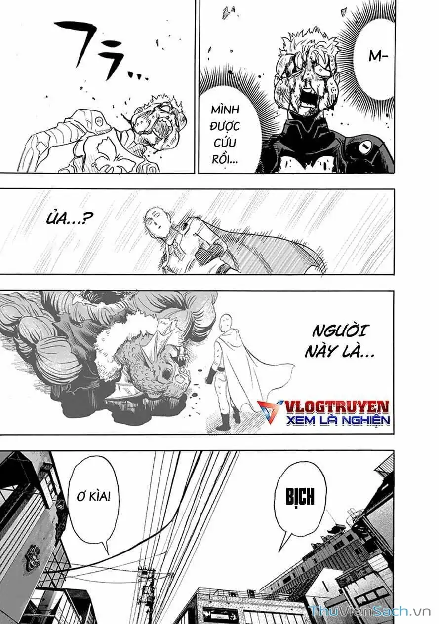 Chapter 270 - Image 60