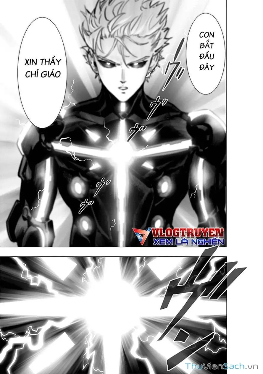 Chapter 270 - Image 7