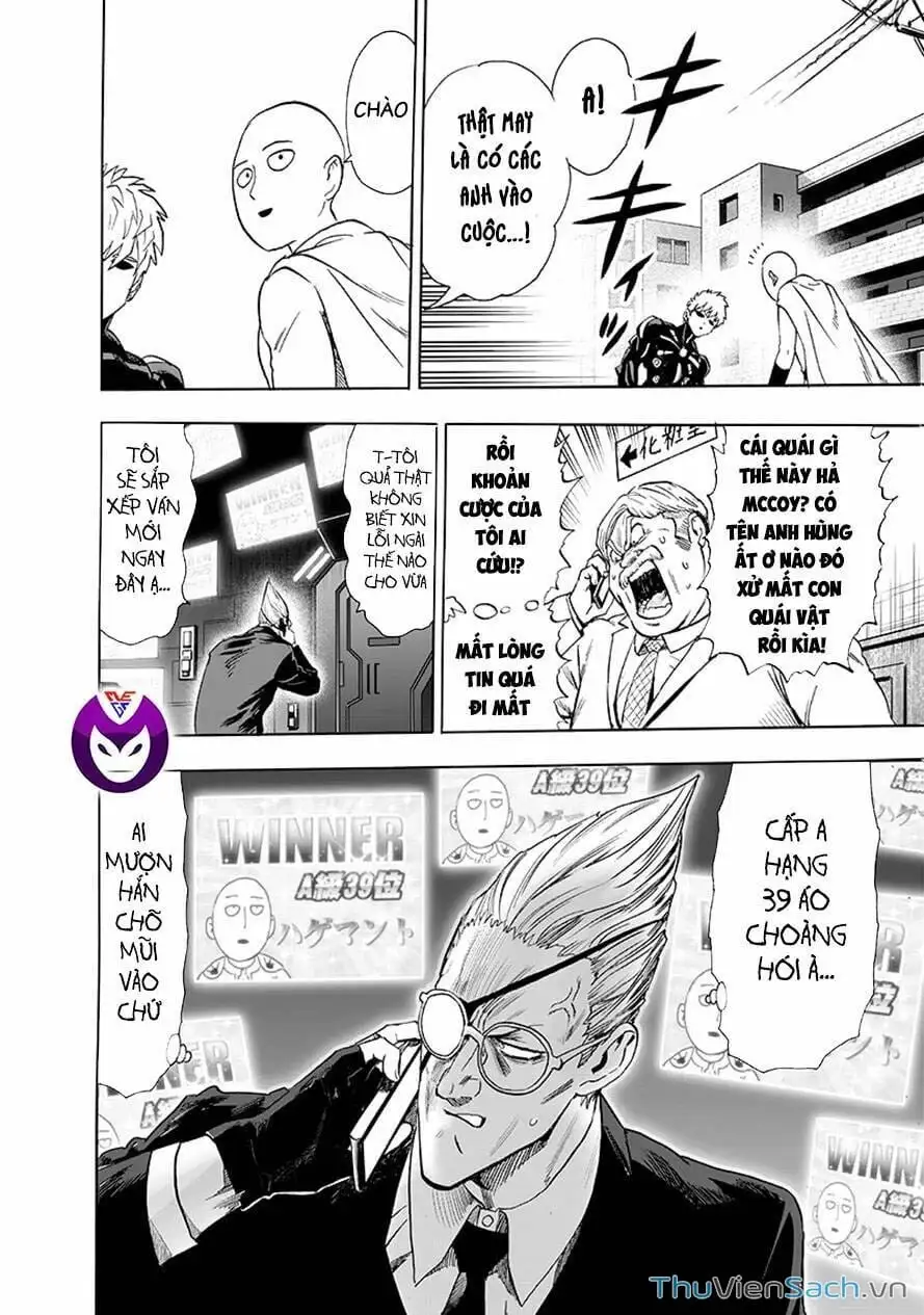 Chapter 270 - Image 61
