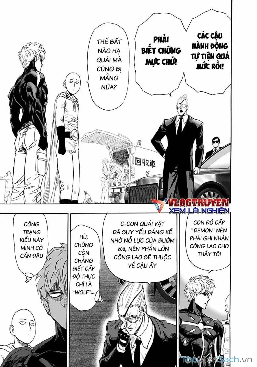 Chapter 270 - Image 62