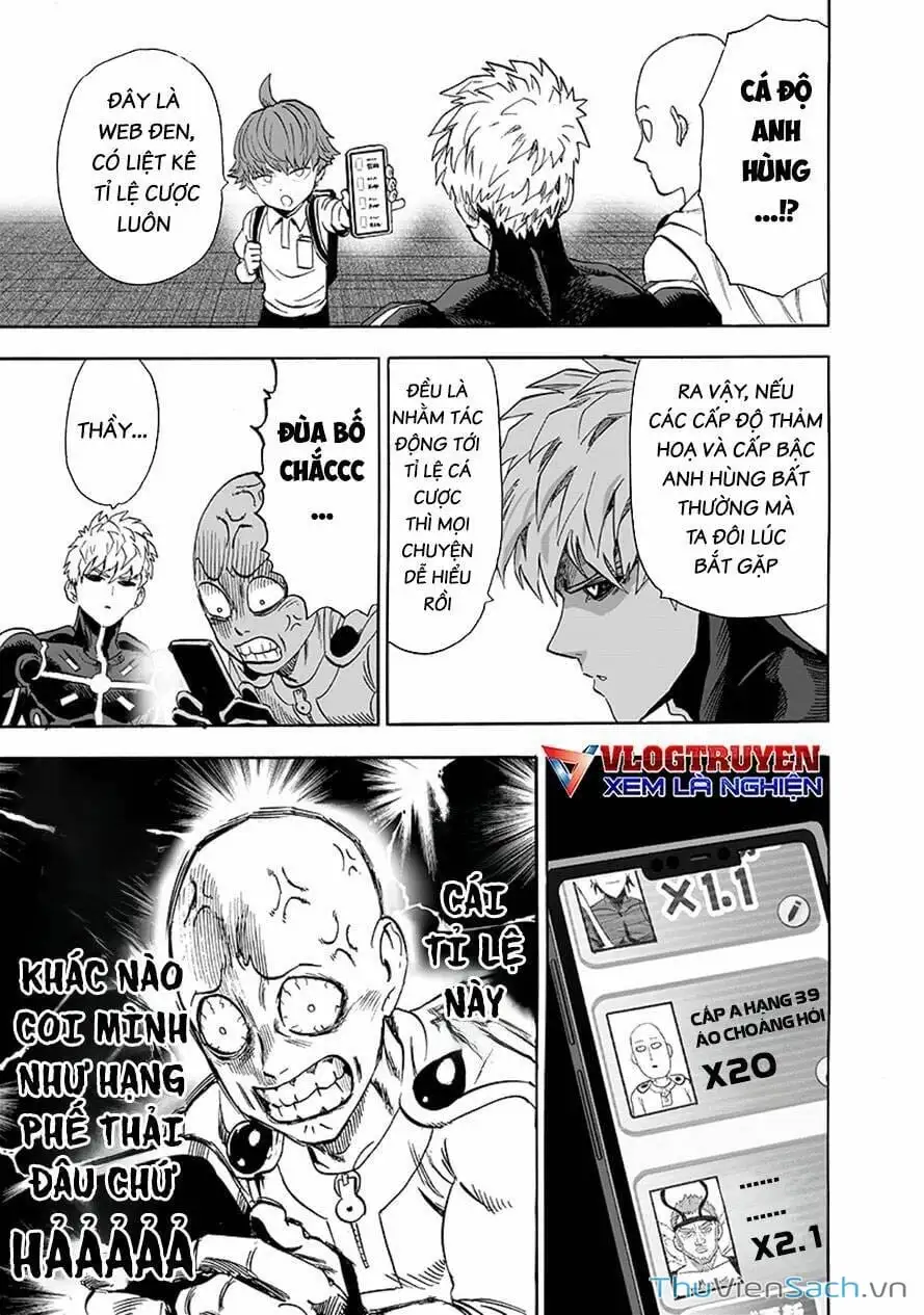 Chapter 270 - Image 64