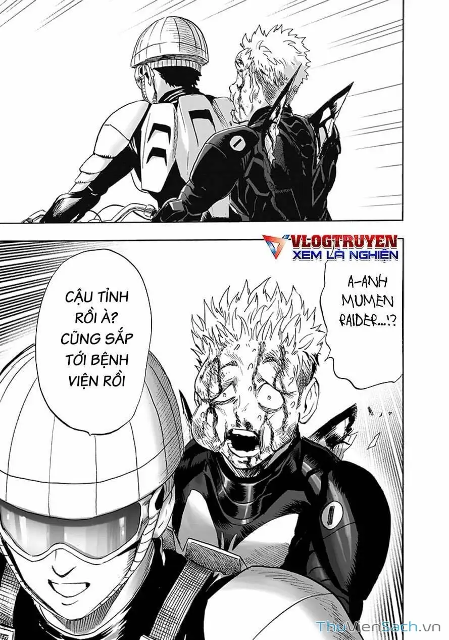 Chapter 270 - Image 66