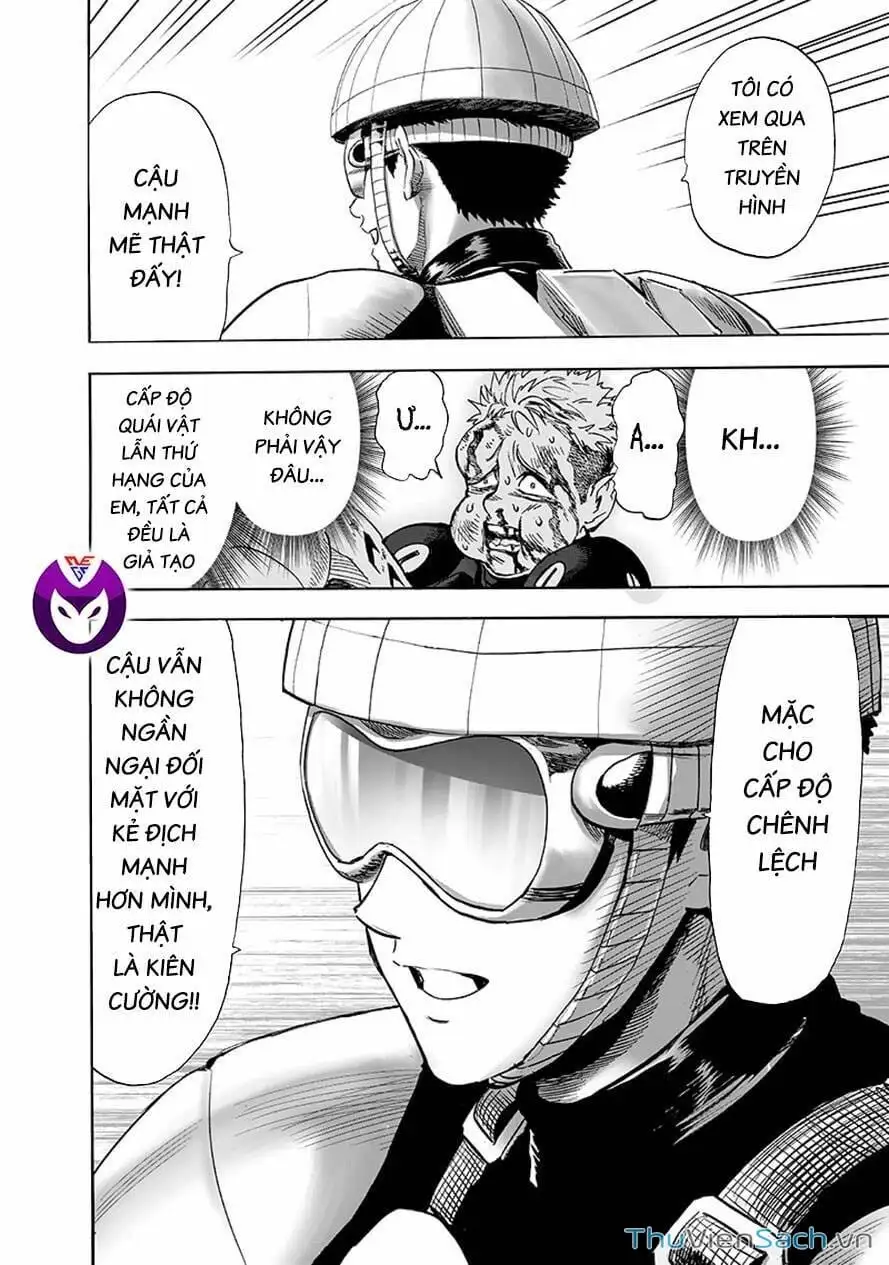 Chapter 270 - Image 67
