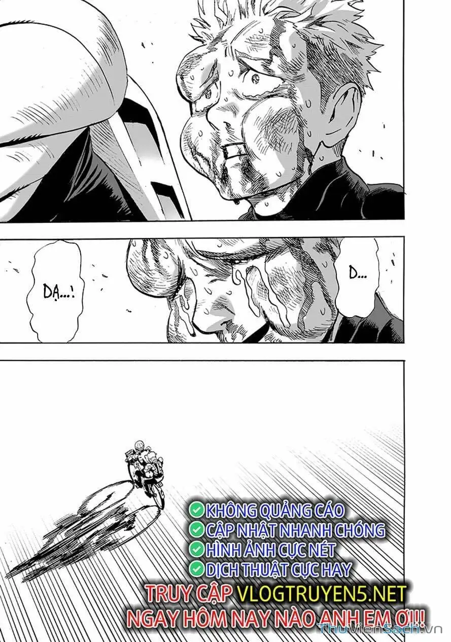Chapter 270 - Image 68