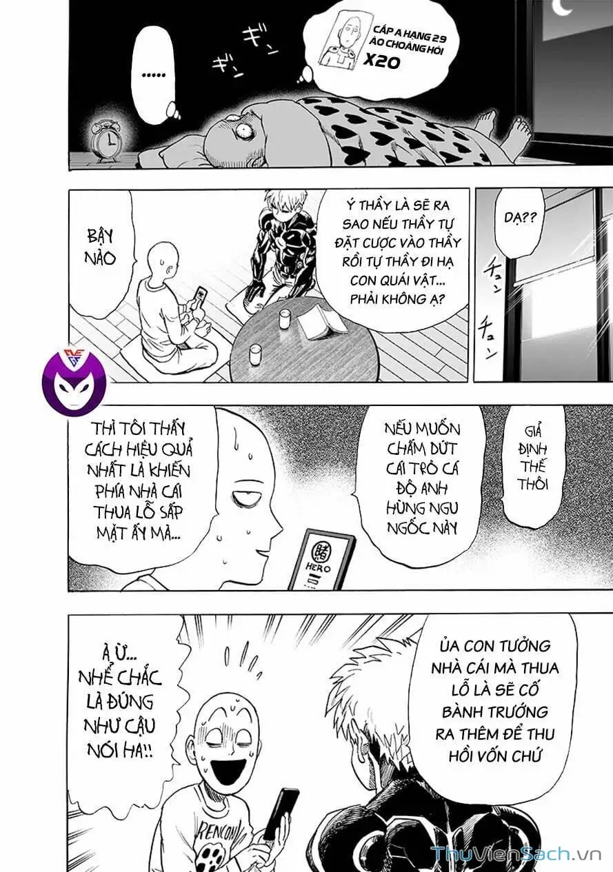 Chapter 270 - Image 69