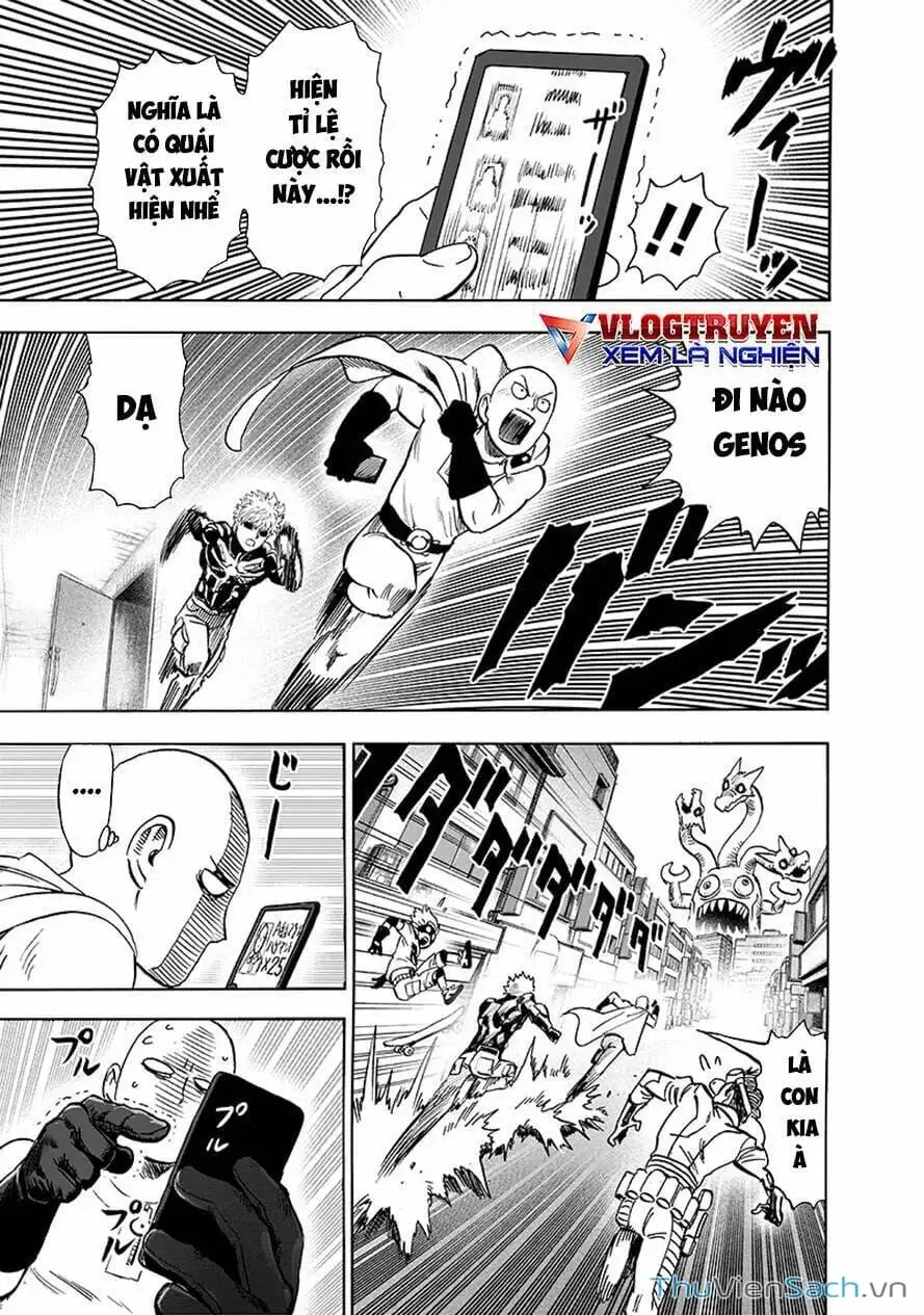 Chapter 270 - Image 70