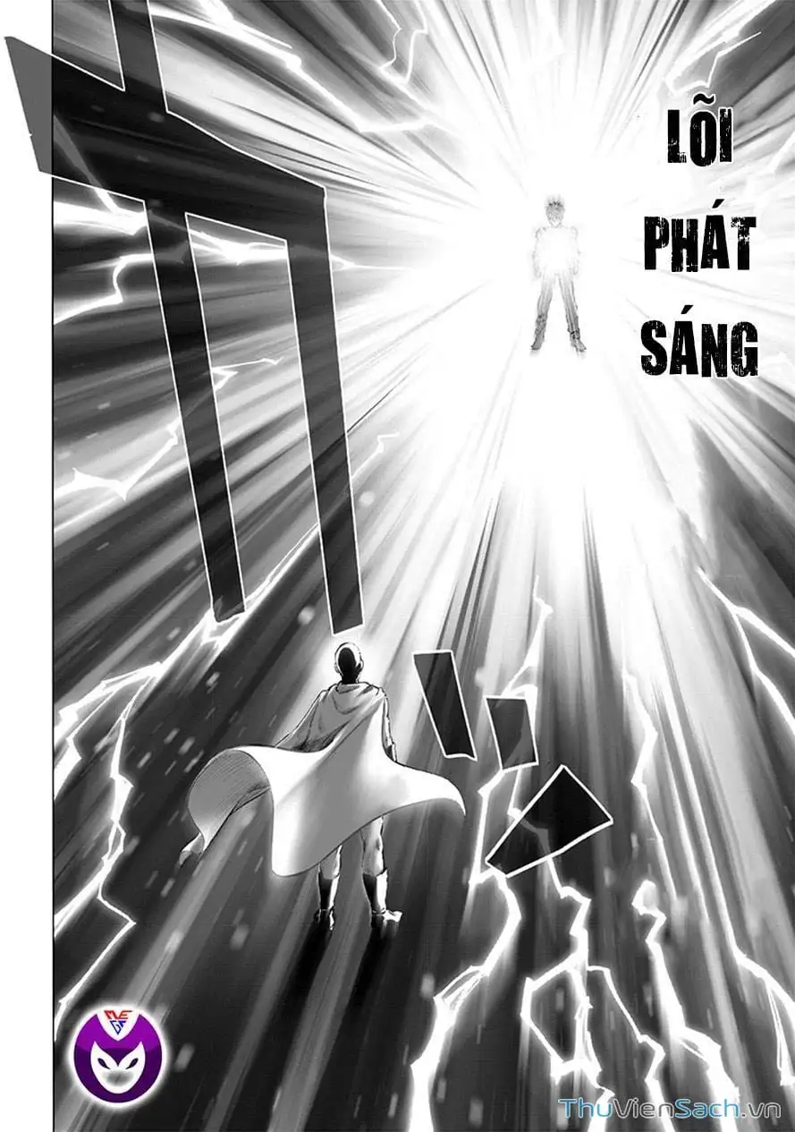 Chapter 270 - Image 8