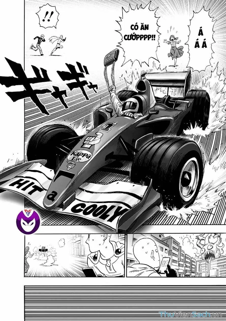 Chapter 270 - Image 71