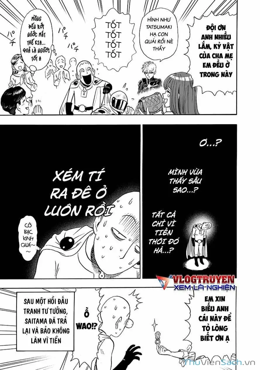Chapter 270 - Image 72