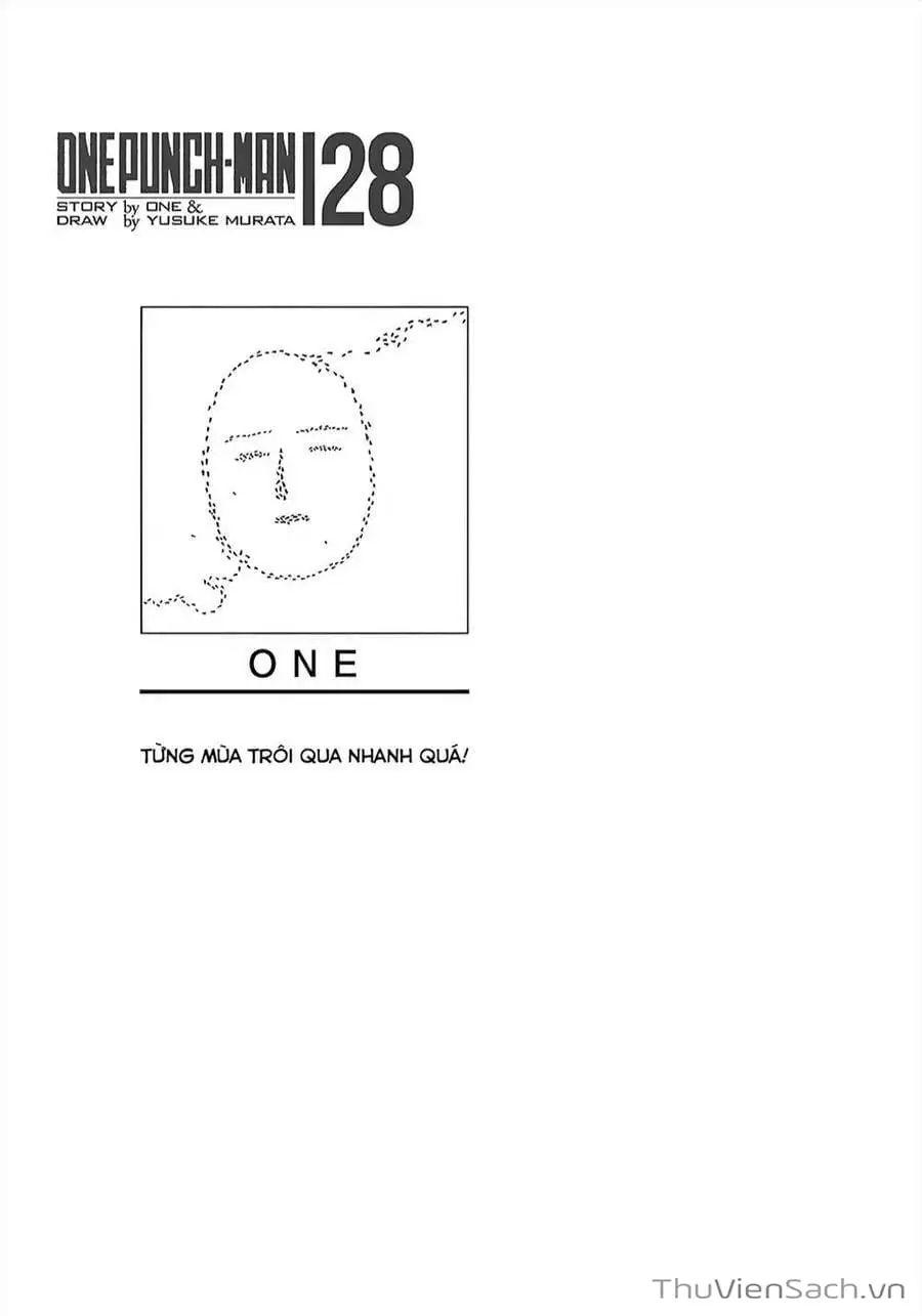 Chapter 270 - Image 79