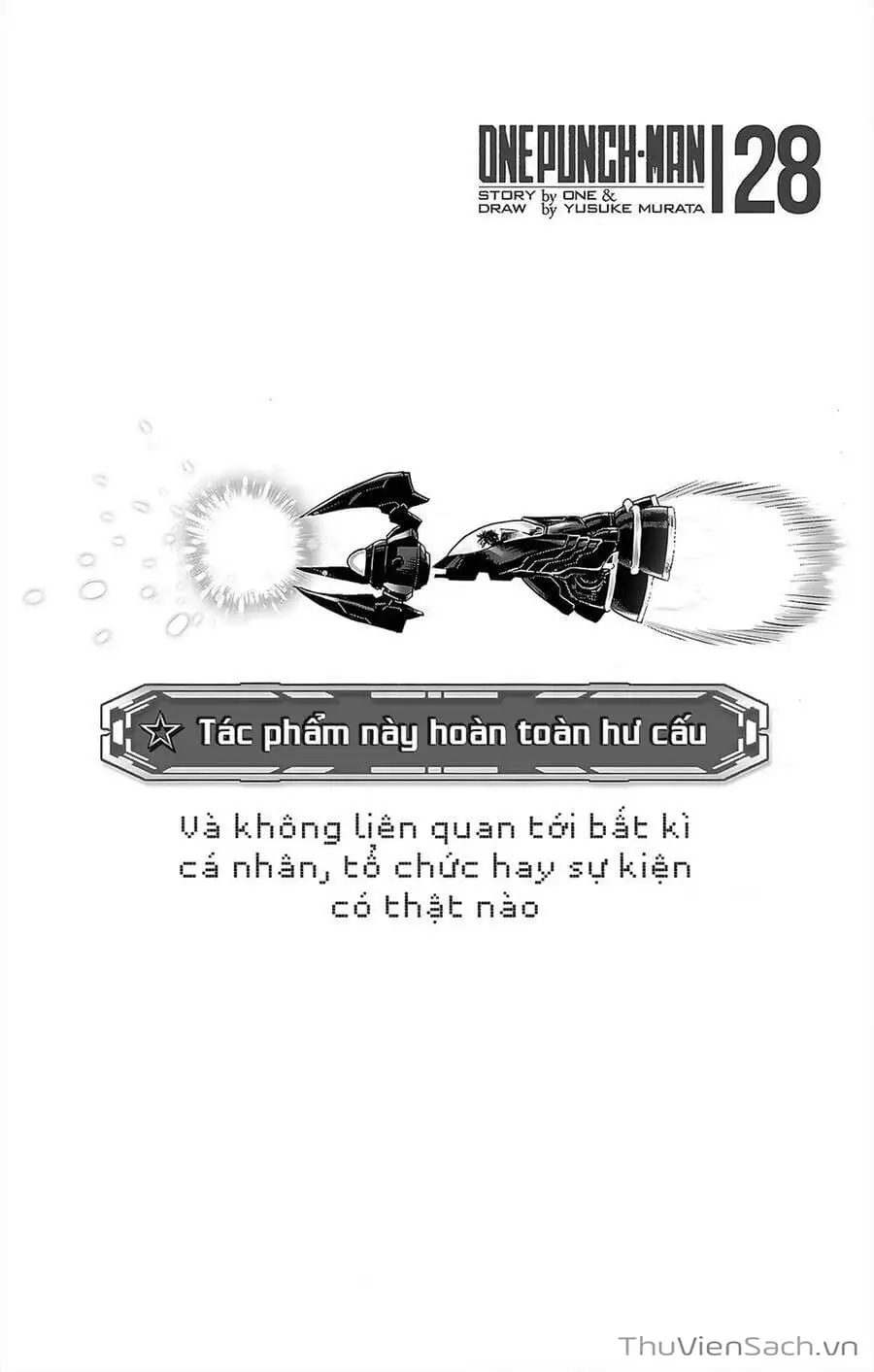 Chapter 270 - Image 80