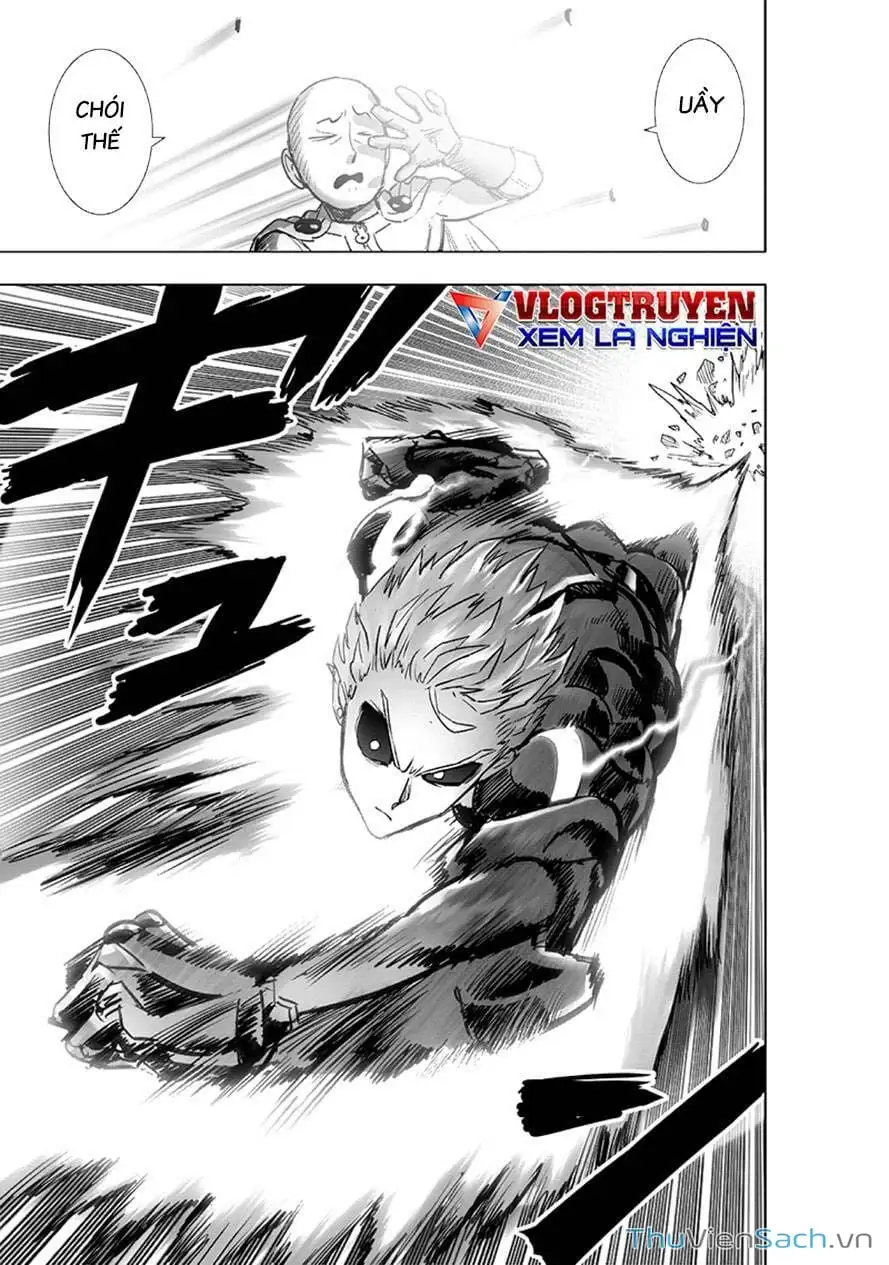 Chapter 270 - Image 9