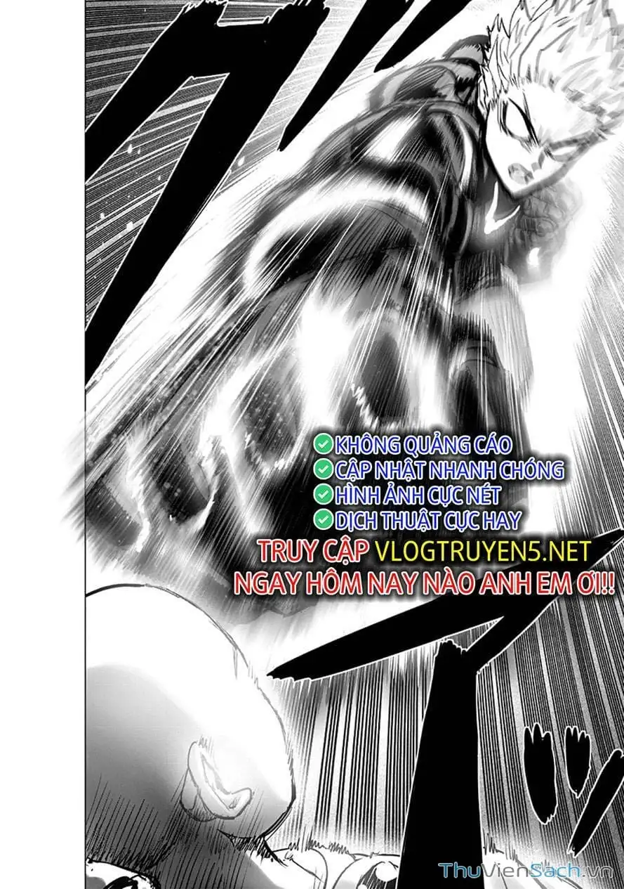 Chapter 270 - Image 10