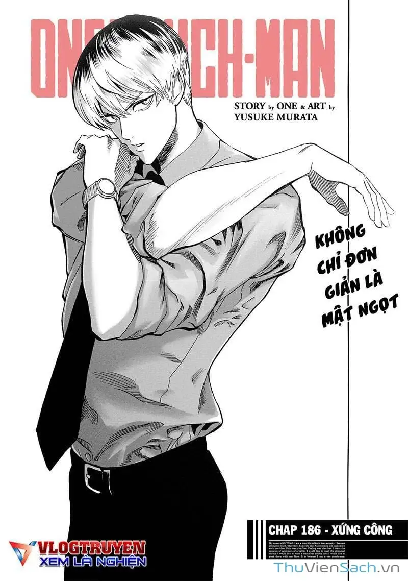 Chapter 271 - Image 11