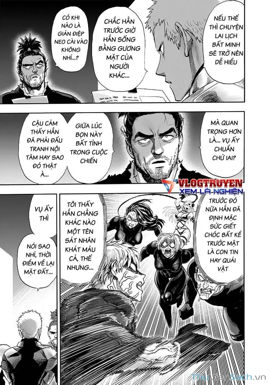 Chapter 271 - Image 13