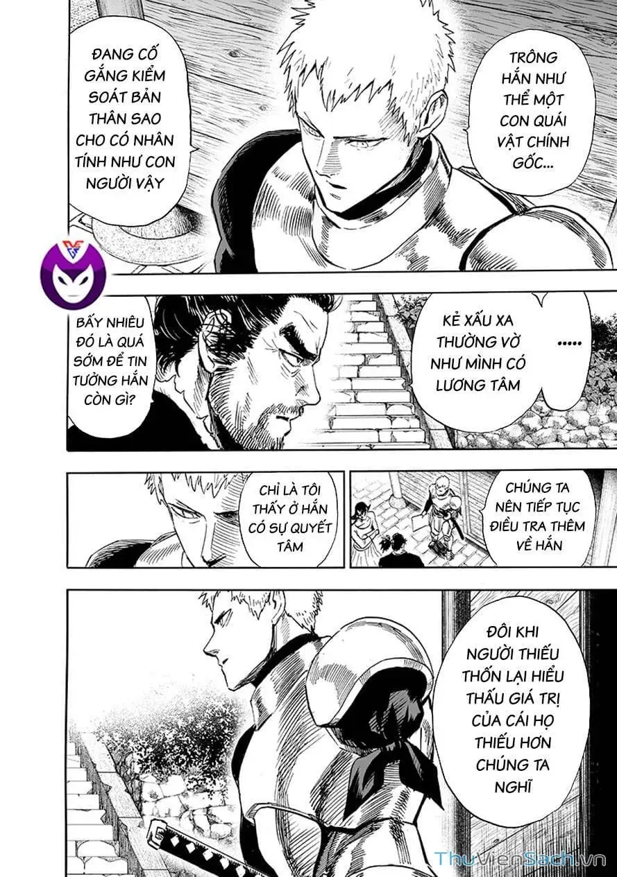 Chapter 271 - Image 14