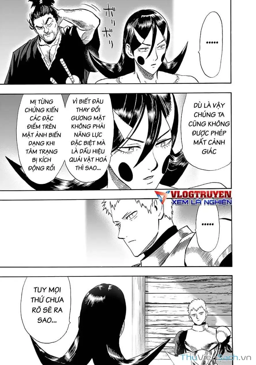 Chapter 271 - Image 15