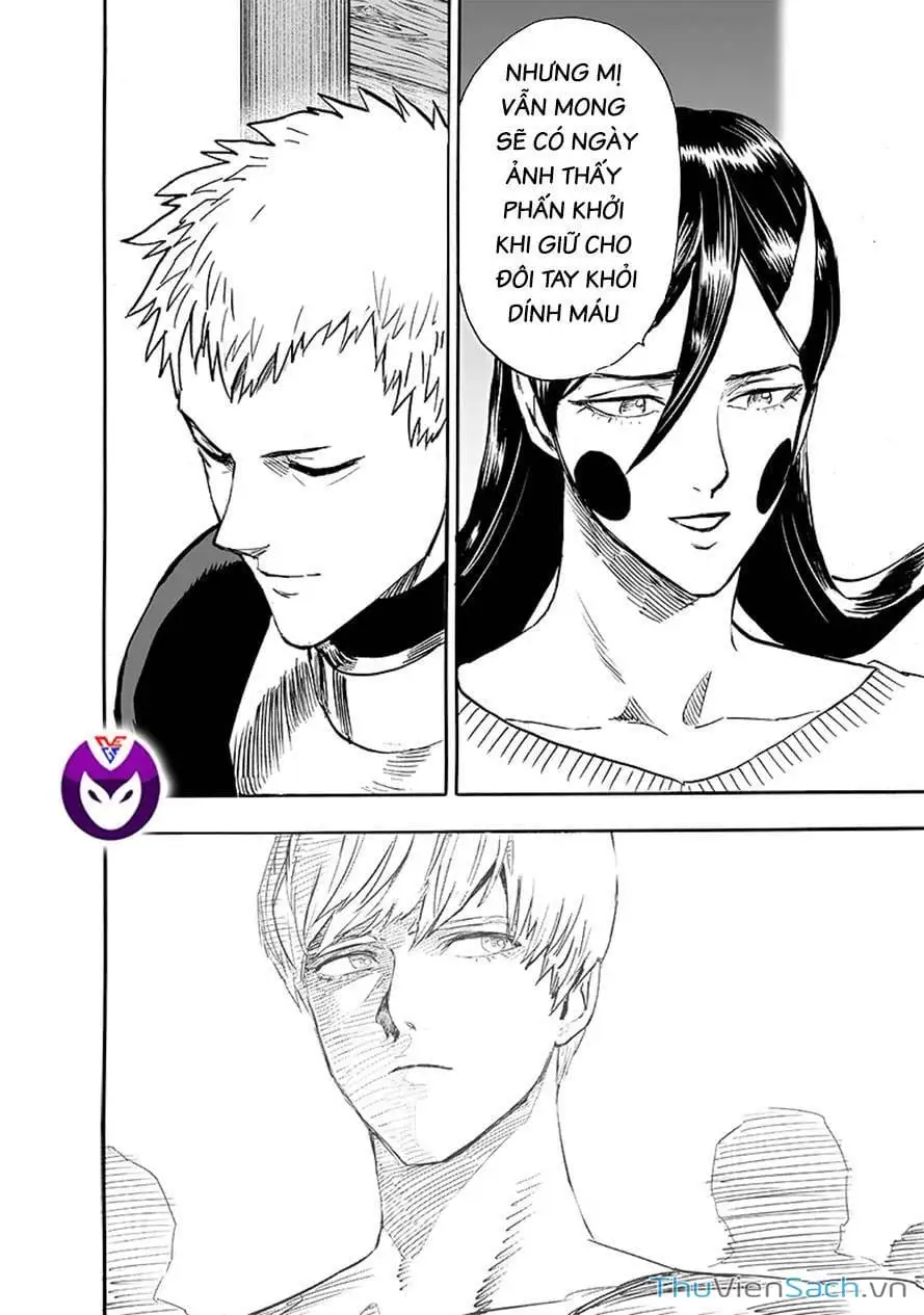 Chapter 271 - Image 16