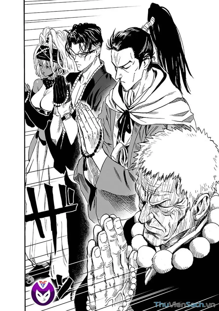 Chapter 271 - Image 18