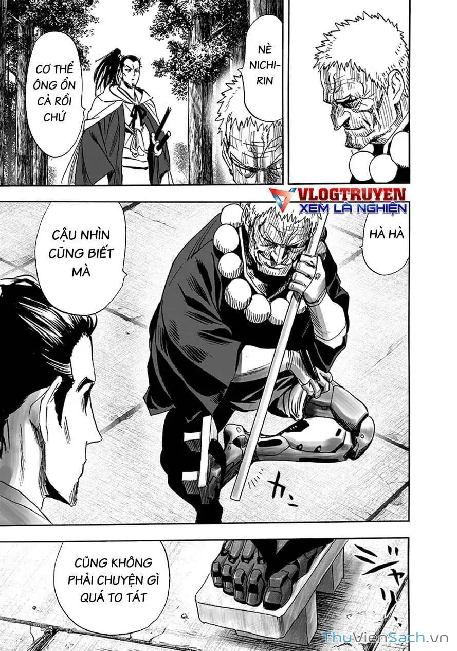 Chapter 271 - Image 21